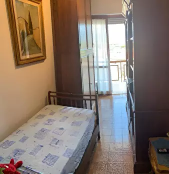 Foto annuncio 25