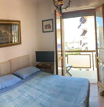 Foto annuncio 19