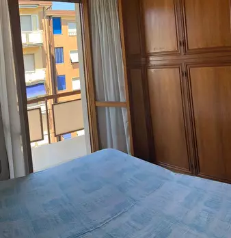 Foto annuncio 20
