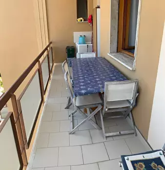 Foto annuncio 12