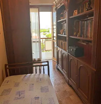 Foto annuncio 26