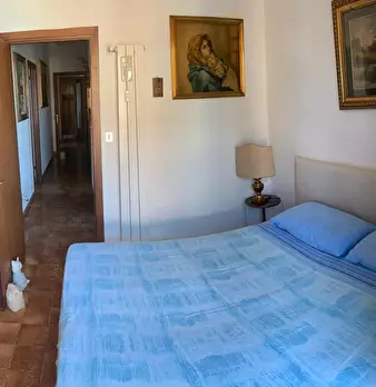 Foto annuncio 21