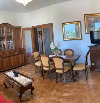 Foto annuncio 9