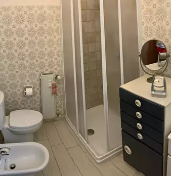 Foto annuncio 31