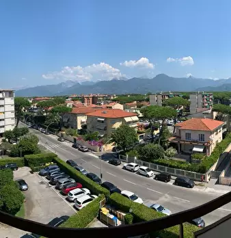 Foto annuncio 6