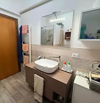 Foto annuncio 29