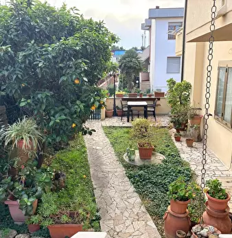 Foto annuncio 30