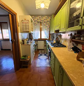 Foto annuncio 10