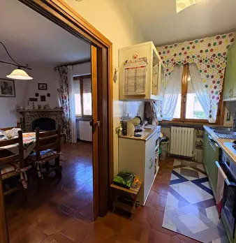 Foto annuncio 11