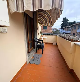 Foto annuncio 21