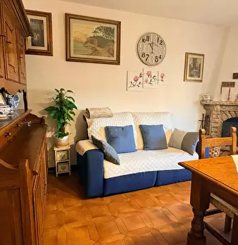 Foto annuncio 4
