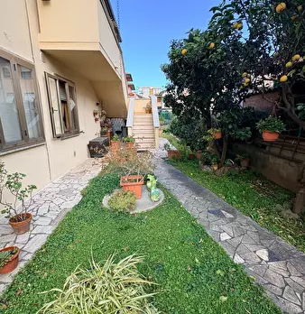 Foto annuncio 31