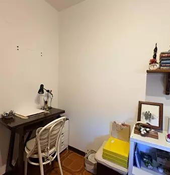 Foto annuncio 25