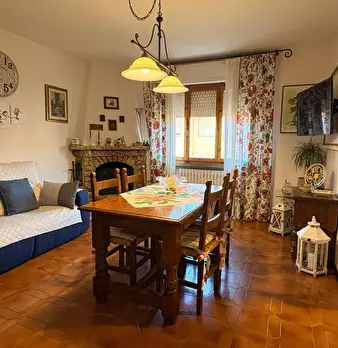 Foto annuncio 3