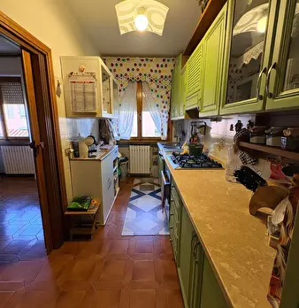 Foto annuncio 12
