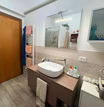 Foto annuncio 28
