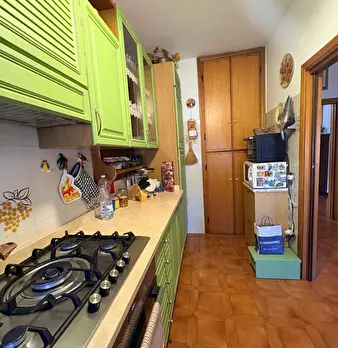 Foto annuncio 8