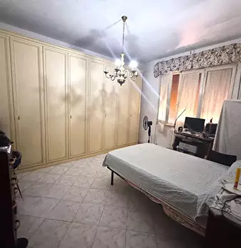 Foto annuncio 26