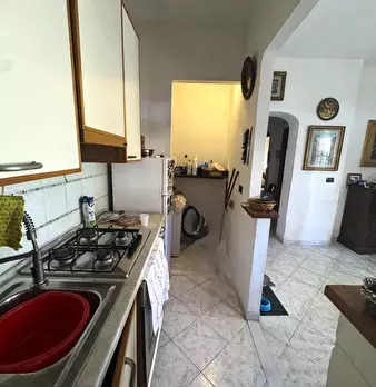Foto annuncio 13