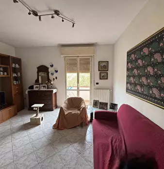 Foto annuncio 10