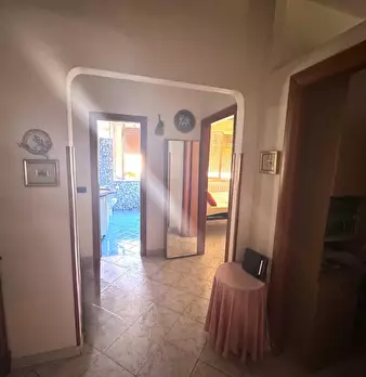 Foto annuncio 25