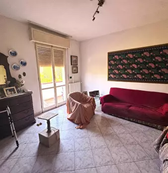 Foto annuncio 9
