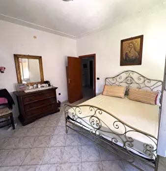 Foto annuncio 31