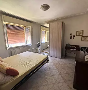 Foto annuncio 30