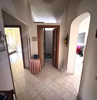 Foto annuncio 23