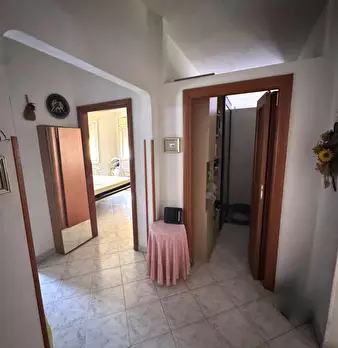 Foto annuncio 24