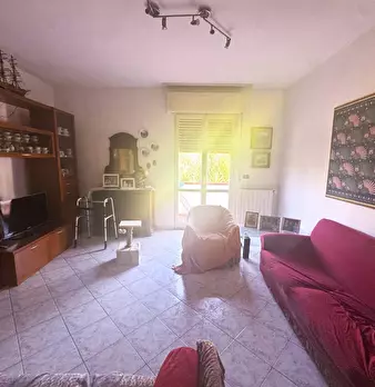 Foto annuncio 7