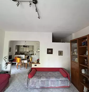 Foto annuncio 11