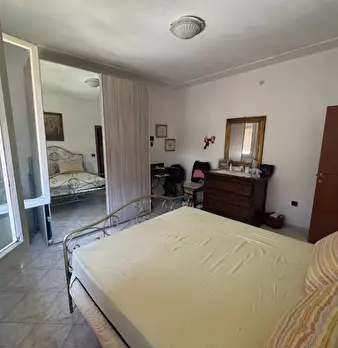 Foto annuncio 32