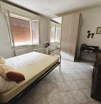 Foto annuncio 33