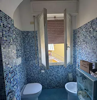 Foto annuncio 28