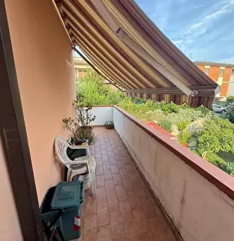 Foto annuncio 19