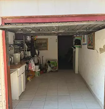Foto annuncio 44