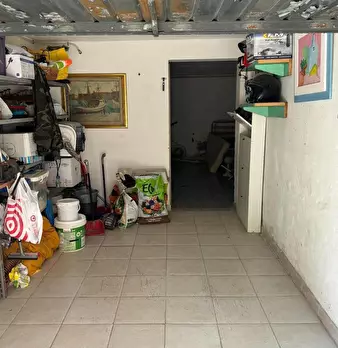 Foto annuncio 43