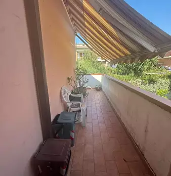 Foto annuncio 18