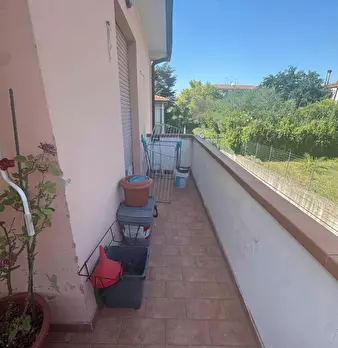Foto annuncio 16