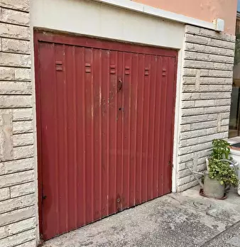 Foto annuncio 45