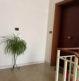 Foto annuncio 35