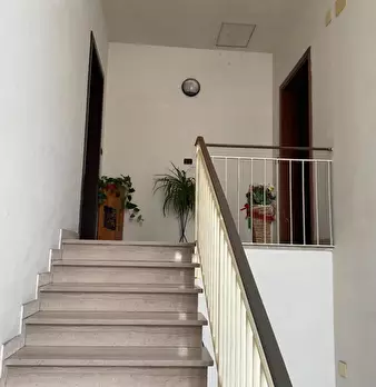 Foto annuncio 37