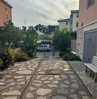 Foto annuncio 40