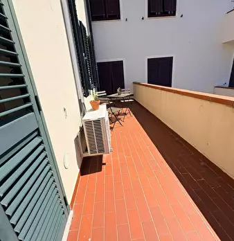 Foto annuncio 8