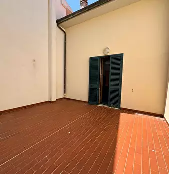 Foto annuncio 12