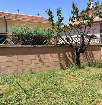 Foto annuncio 21