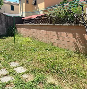 Foto annuncio 20