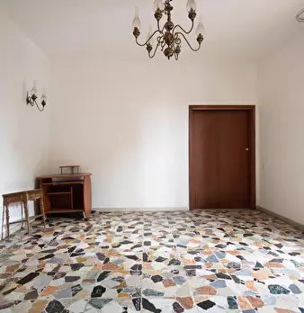 Foto annuncio 11
