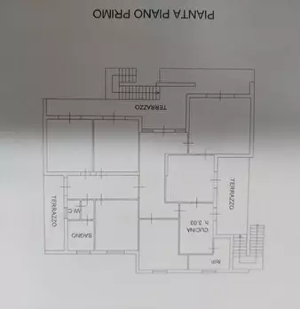 Foto annuncio 16